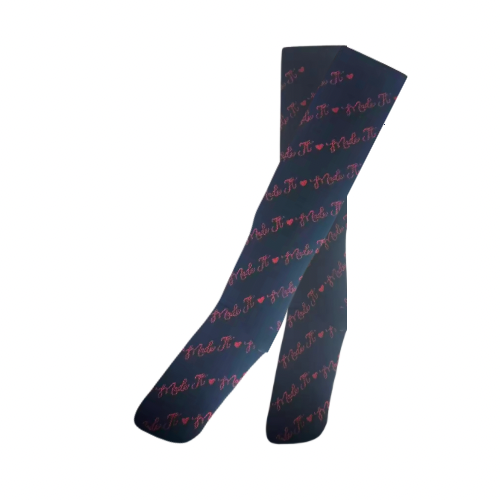 Compression Socks