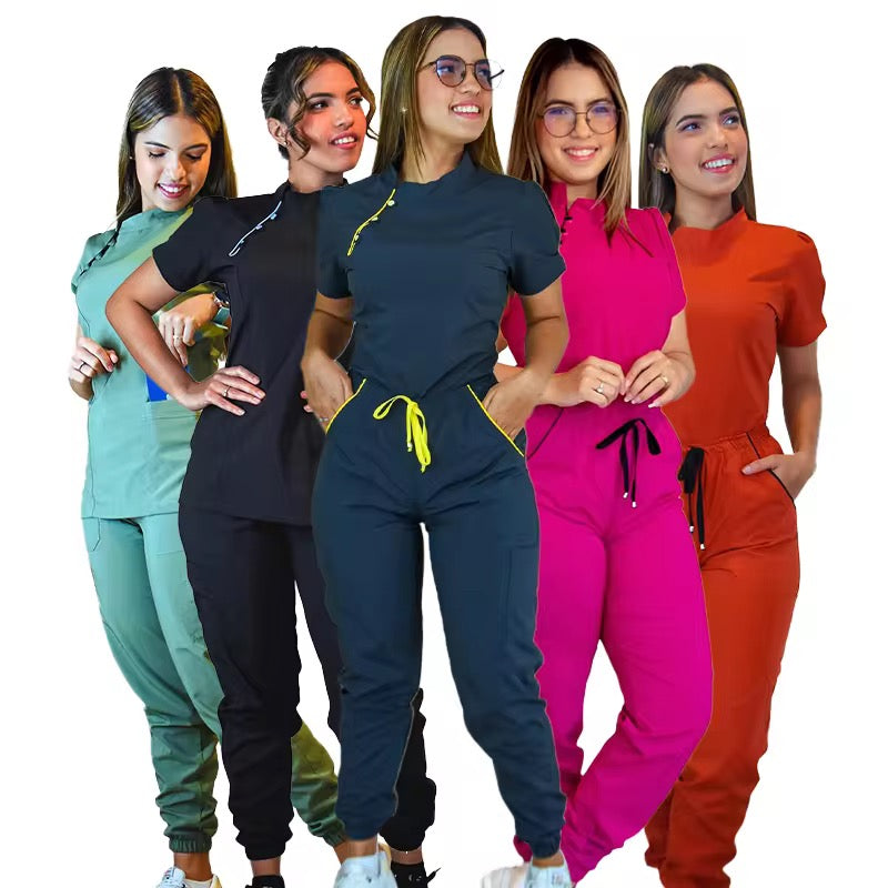 Modern Med Top