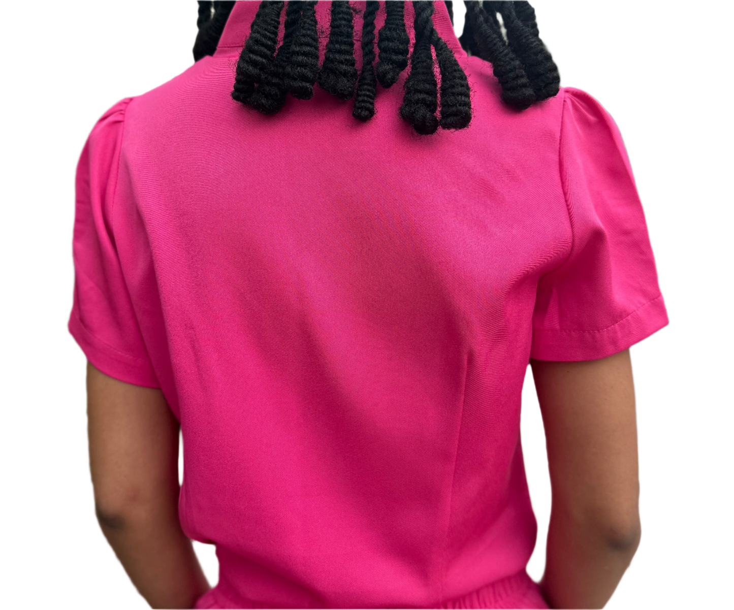 Modern Med Top