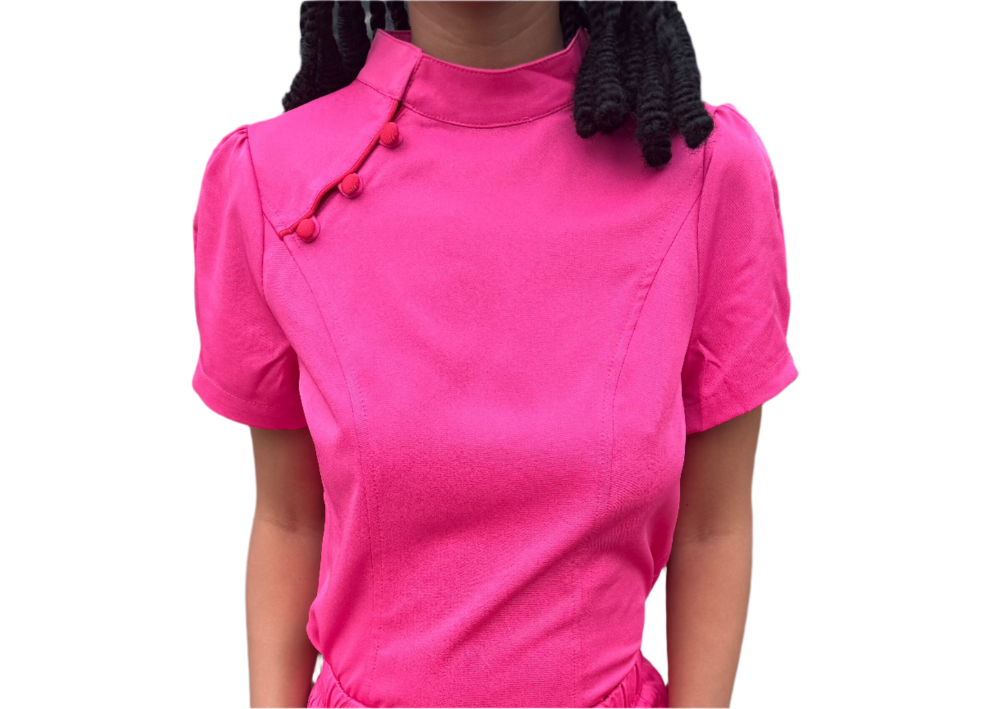 Modern Med Top