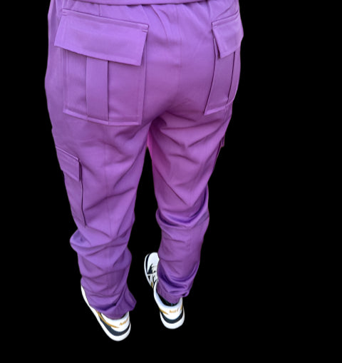 Butterfly Effect Bottom