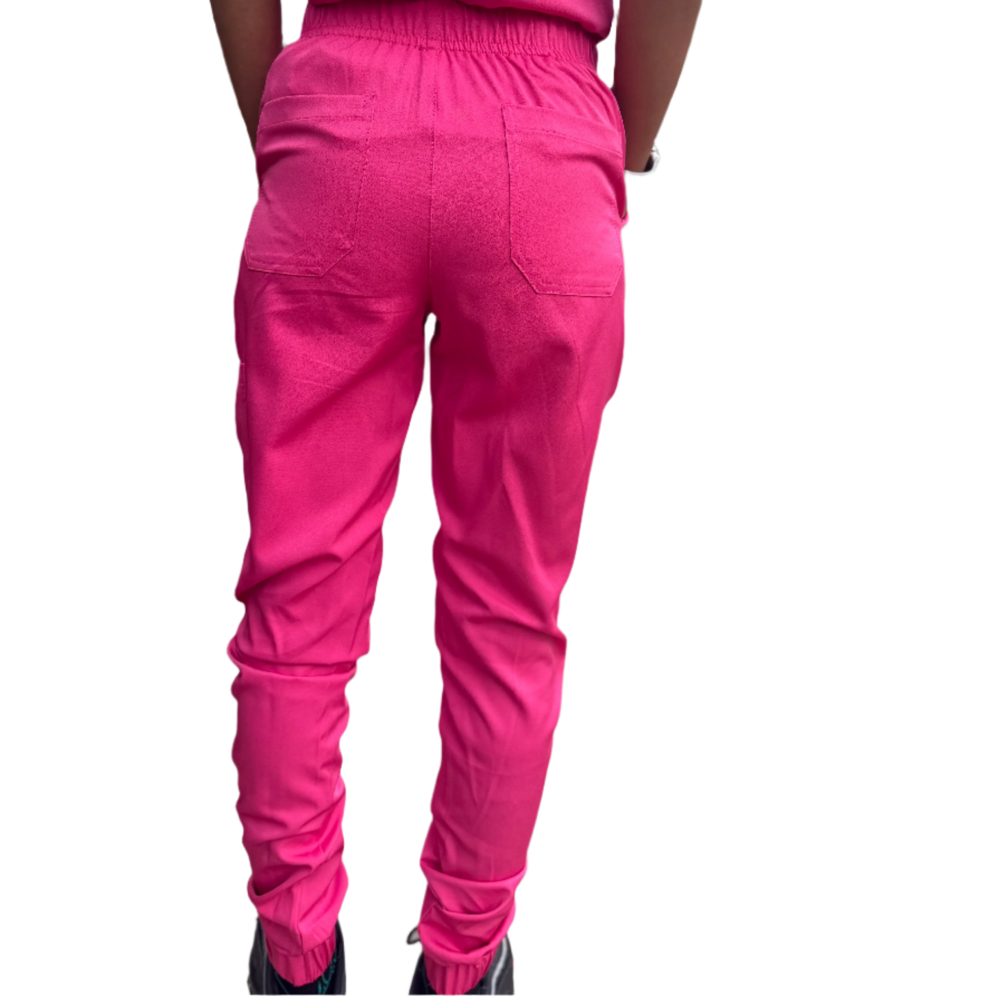 Modern Med Bottoms