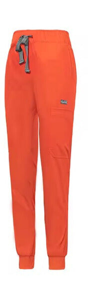 DryFit Scrub Bottoms